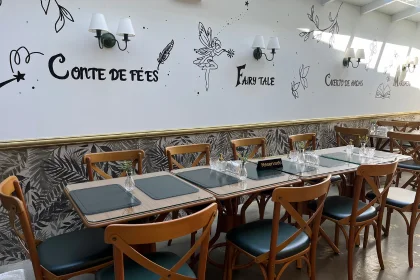 Destaque (14)
